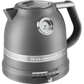 KitchenAid Artisan 5KEK1522 EGR imperial grey