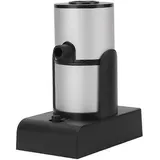 Handräuchergerät Cuisine Smoky Steak Smoker Sk301--