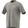 adidas Terrex Multi Climacool Grau M