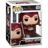 Funko Pop! WandaVision