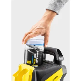 Kärcher K 4 Power Control Flex Home 1.324-303.0