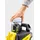 Kärcher K 4 Power Control Flex Home 1.324-303.0