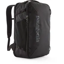 Patagonia Black Hole Mini MLC 30 l schwarz/grau