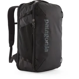 Patagonia Black Hole Mini MLC 30 l schwarz/grau