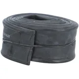 Schwalbe Schlauch AV19 27,5/28/29 Zoll 40 mm Schrader