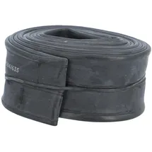 Schwalbe Schlauch AV19 27,5/28/29 Zoll 40 mm Schrader