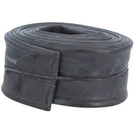 Schwalbe Schlauch AV19 27,5/28/29 Zoll 40 mm Schrader