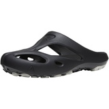 Keen Shanti Slippers Schwarz EU 46 Mann