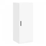 vidaXL vidaXL, Kommode + Sideboard, Elias (34.50 x 34 x 90 cm)