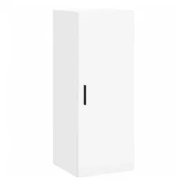 vidaXL vidaXL, Kommode + Sideboard, Elias (34.50 x 34 x 90 cm)