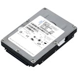 Lenovo IBM - 39R7310 - 39R7310