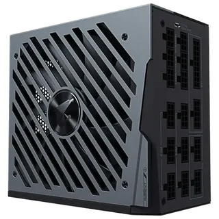 Gigabyte Aorus P 1200W (GP-AP1200PM)