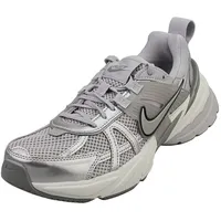 Nike V2K Run für Damen Gr. 42 1⁄2 EU