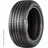 205/55 R16 94V XL