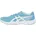 UPCOURT Herren blau Größe 45 45