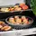 Rösle Dutch Oven Vario Ø 35 cm 25425