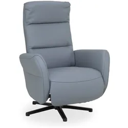 Relaxsessel SYSTEMPOLSTER PATRICK