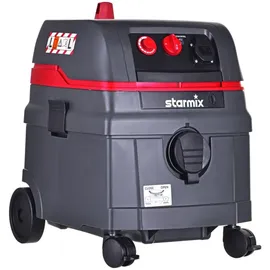 STARMIX ISC L-1425 Top