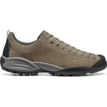 Scarpa Mojito GTX Dark Rock 37,5