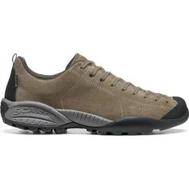 Scarpa Mojito GTX Dark Rock 37,5