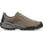 Dark Rock 37,5