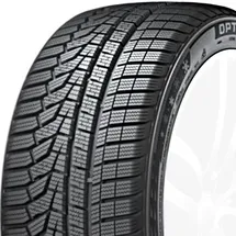 optimo schlafsysteme Optimo Winter GT SUV 235/65 R17 108H XL