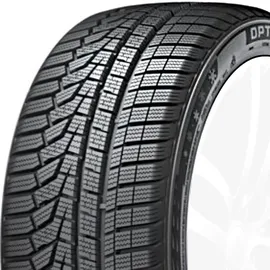 optimo schlafsysteme Optimo Winter GT SUV 235/65 R17 108H XL