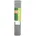 Drahtgitterzaun 2500 100 Metall