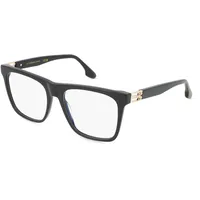 Victoria Beckham Vb26795317001 Damenbrille - Black - 140/53 mm