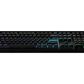 Keychron Q6 Ultra 8K Brown US