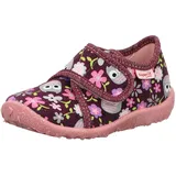 superfit Spotty Rot 22