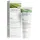 AHAVA Clineral PSO Joint Skin Cream 75 ml