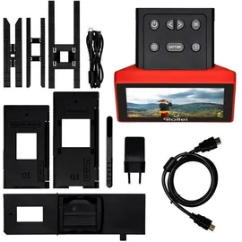 Rollei PDF-S 1300 SE