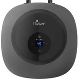 TTulpe Buono 10-U 10 Liter untertisch