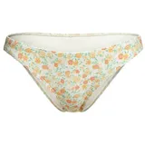 BILLABONG Aint She Sweet Tropic Badeanzug-Oberteil bunt S