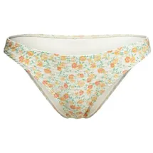 BILLABONG Aint She Sweet Tropic Badeanzug-Oberteil bunt S