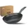 DIVORY Bratpfanne 28 cm