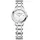 Baume & Mercier Classima M0A10490