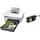 Canon SELPHY CP1000 weiß