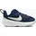 Nike Star Runner 4 Blau 21