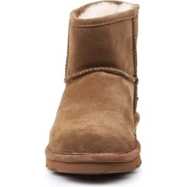 Bearpaw Alyssa braun | Gr.: 40