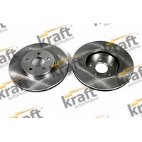Kraft Automotive 6042590