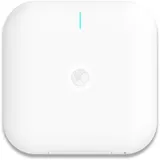 Cambium Networks XV3-8 Indoor 8x8 Wi-Fi 6 Tri Radio AX Access Point - Access Poi (4804 Mbit/s), Access Point