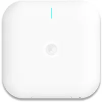 Cambium Networks XV3-8 Indoor 8x8 Wi-Fi 6 Tri Radio AX Access Point - Access Poi (4804 Mbit/s), Access Point