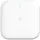 Cambium Networks XV3-8 Indoor 8x8 Wi-Fi 6 Tri Radio AX Access Point - Access Poi (4804 Mbit/s), Access Point