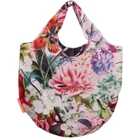 Cedon Easy Bag Fashion Blumengruß