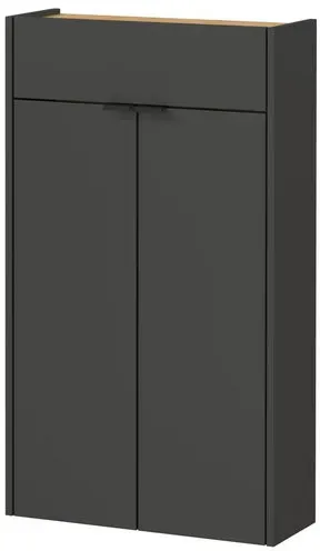 Germania Mehrzweckschrank Ameca 1397