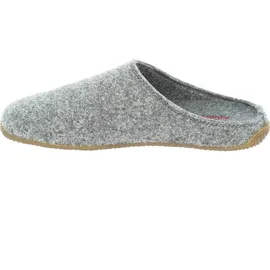 Living Kitzbühel grau