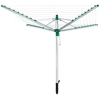 Leifheit Linomatic V 400