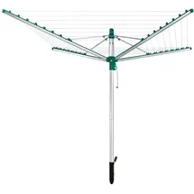 Leifheit Linomatic V 400